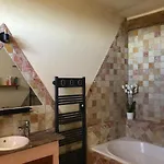 Σπίτι διακοπών Maison Provencale Avec Vue Sublime Sur La Nature