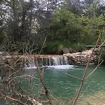 Maison Provencale Avec Vue Sublime Sur La Nature Σπίτι διακοπών *